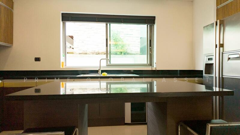 For Sale - Chalong Miracle Lakeview, Phuket