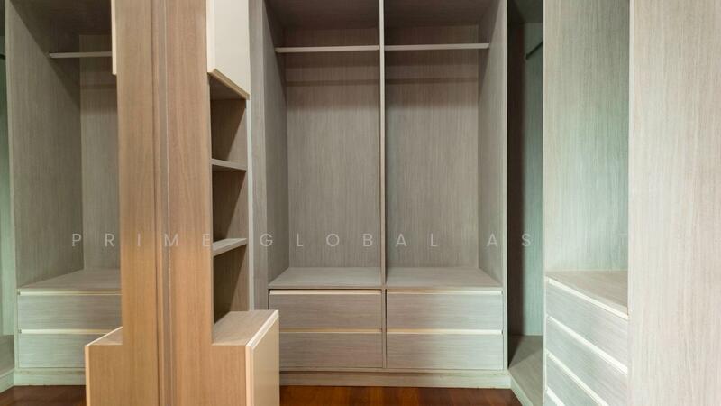 For Sale - Chalong Miracle Lakeview, Phuket