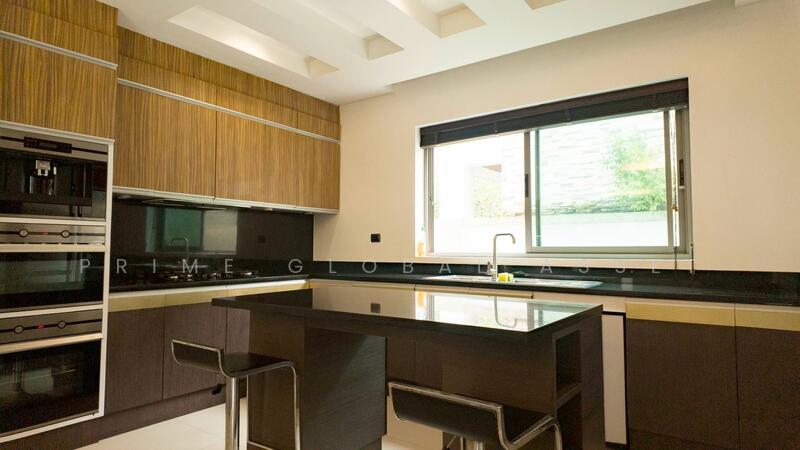 For Sale - Chalong Miracle Lakeview, Phuket