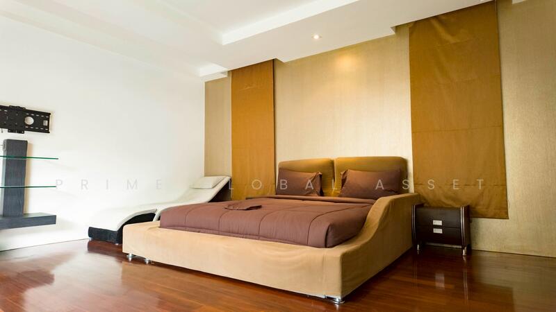 For Sale - Chalong Miracle Lakeview, Phuket