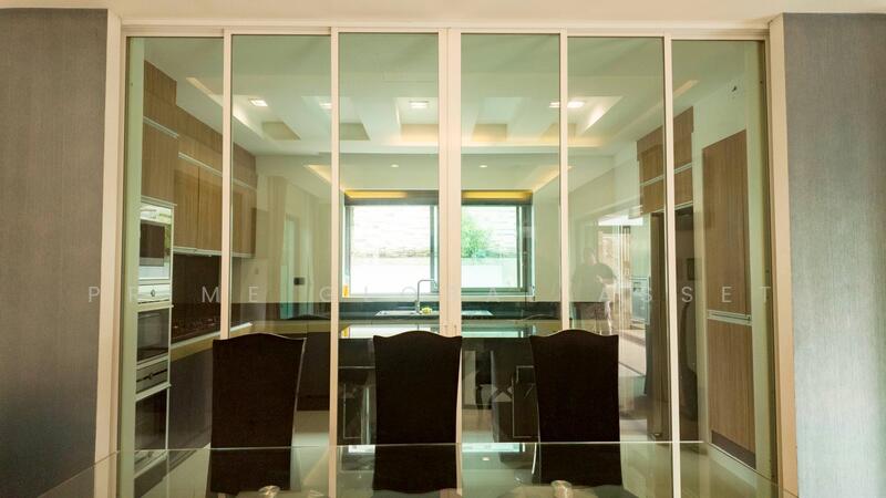 For Sale - Chalong Miracle Lakeview, Phuket