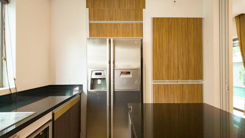 For Sale - Chalong Miracle Lakeview, Phuket