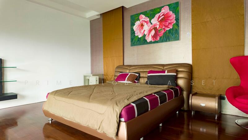 For Sale - Chalong Miracle Lakeview, Phuket