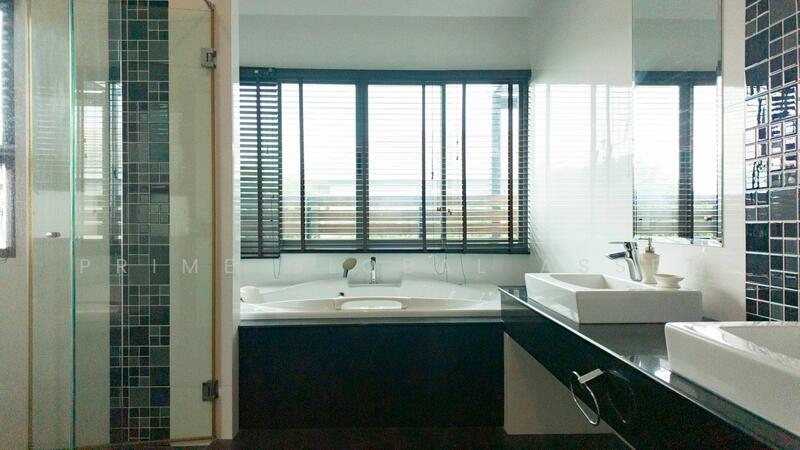 For Sale - Chalong Miracle Lakeview, Phuket