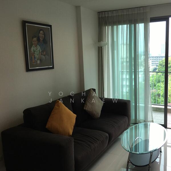 ขาย - SILK พหลโยธิน 9, กรุงเทพ