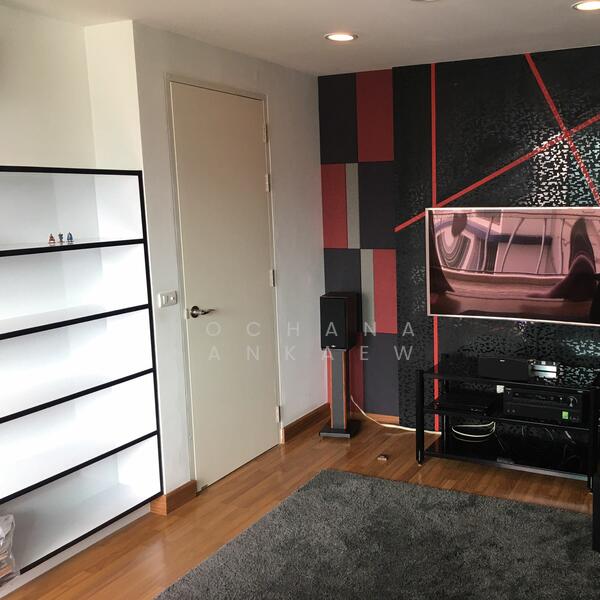 ขาย - SILK พหลโยธิน 9, กรุงเทพ