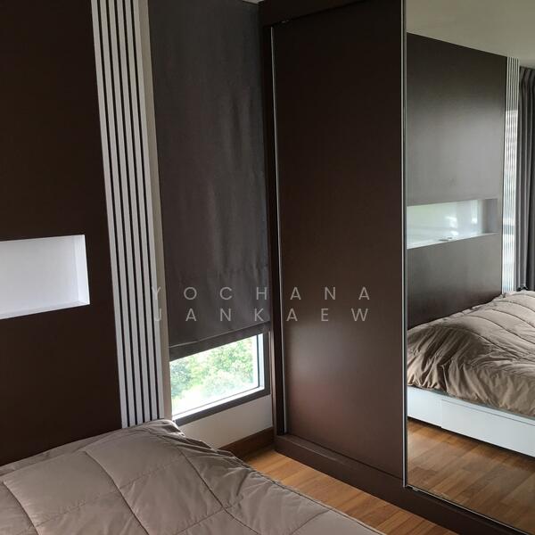 For Sale - SILK Phaholyothin 9, Bangkok