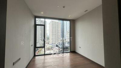 ขาย - Q1 Sukhumvit : คิว วัน สุขุมวิท, กรุงเทพ