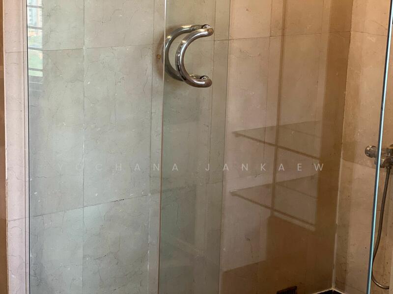 ให้เช่า - Kallista Mansion : คาลิสต้า แมนชัน, กรุงเทพ