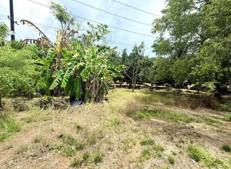 ขาย - ที่ดินคลองนารายณ์ จันทบุรี, จันทบุรี