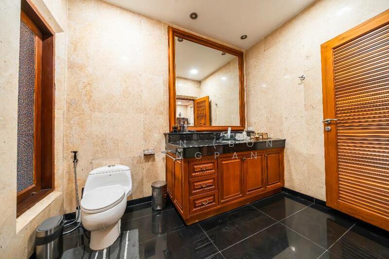 For Sale - View Talay Marina, Chon Buri (Pattaya)