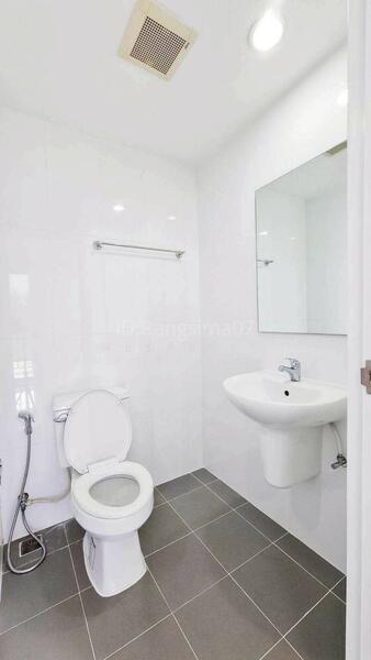 For Rent - iCondo Salaya 2, Nakhon Pathom