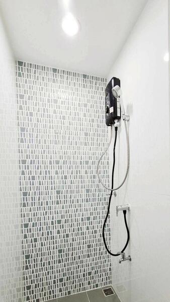 For Rent - iCondo Salaya 2, Nakhon Pathom