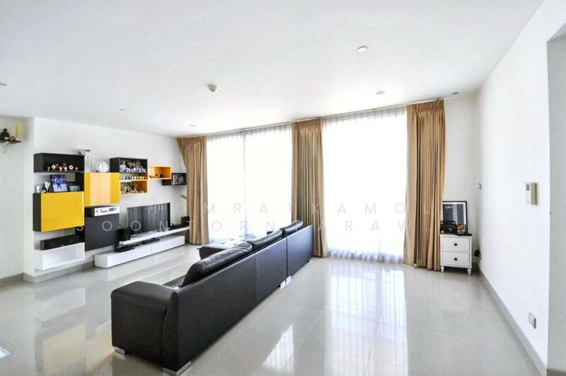 For Sale - Watermark Chaophraya, Bangkok