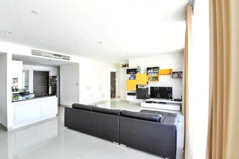 For Sale - Watermark Chaophraya, Bangkok