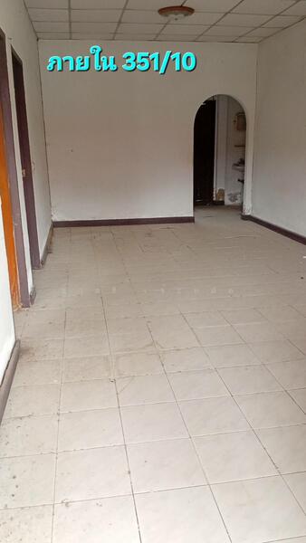 ขาย - เมืองเก่า กบินทร์บุรี ปราจีนบุรี, ปราจีนบุรี