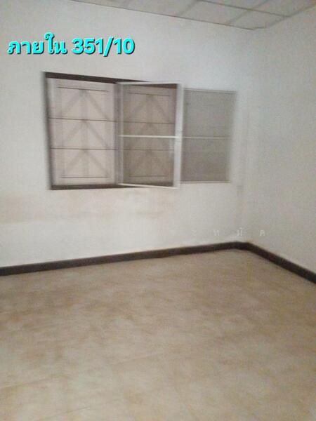 ขาย - เมืองเก่า กบินทร์บุรี ปราจีนบุรี, ปราจีนบุรี