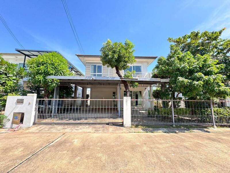 For Rent - ขอนแก่น, Khon Kaen