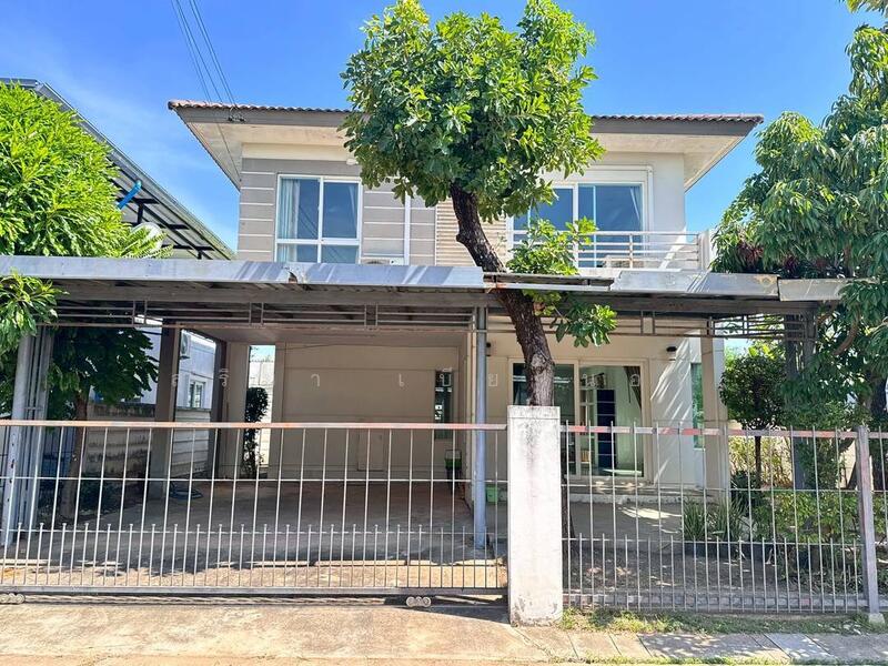 For Rent - ขอนแก่น, Khon Kaen