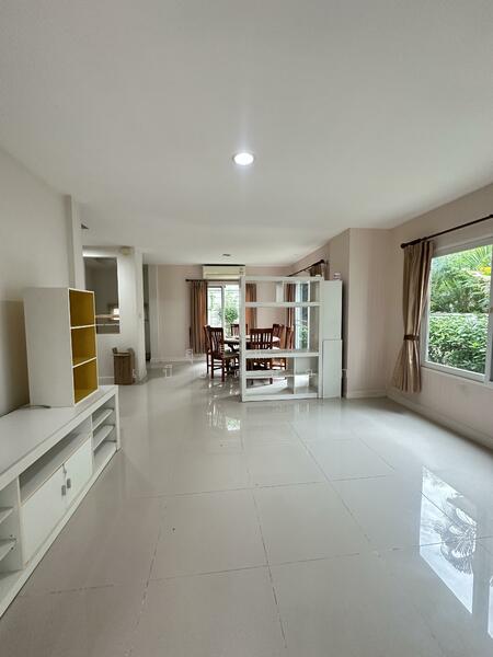 For Rent - ขอนแก่น, Khon Kaen