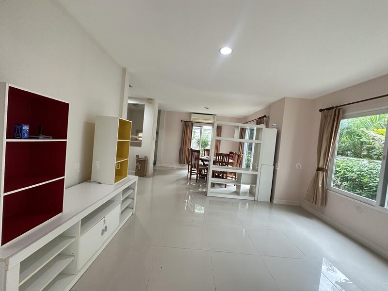 For Rent - ขอนแก่น, Khon Kaen