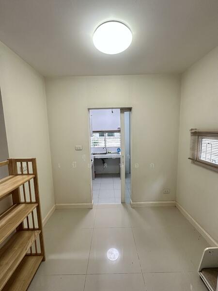 For Rent - ขอนแก่น, Khon Kaen