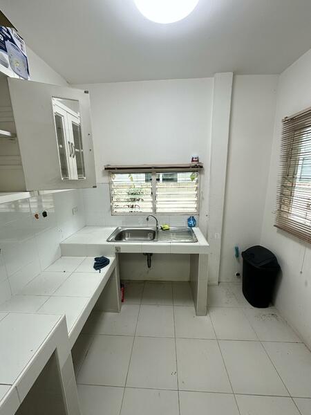 For Rent - ขอนแก่น, Khon Kaen