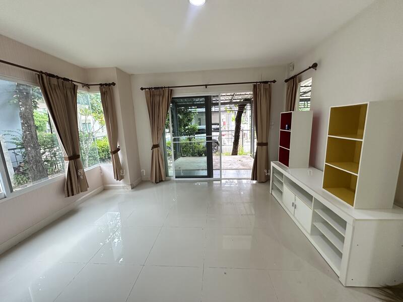 For Rent - ขอนแก่น, Khon Kaen
