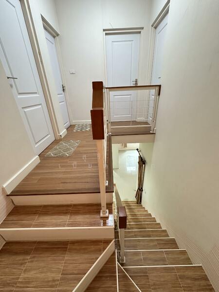 ให้เช่า - ขอนแก่น, ขอนแก่น