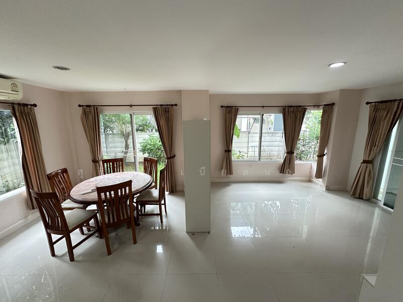 For Rent - ขอนแก่น, Khon Kaen