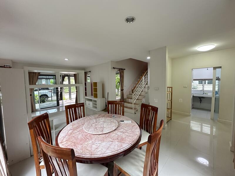 For Rent - ขอนแก่น, Khon Kaen