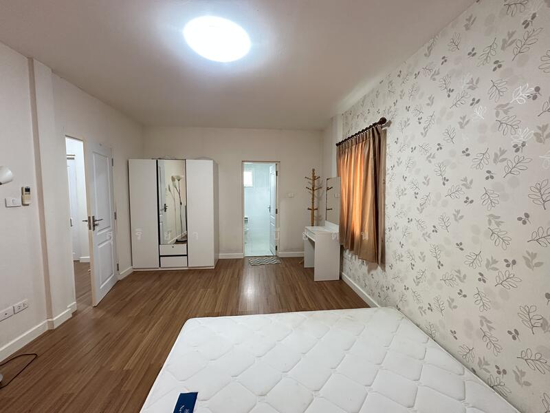 For Rent - ขอนแก่น, Khon Kaen