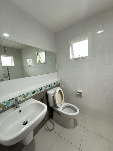 For Rent - ขอนแก่น, Khon Kaen