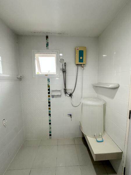 For Rent - ขอนแก่น, Khon Kaen