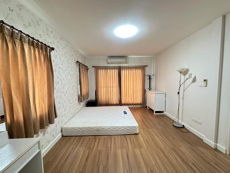 For Rent - ขอนแก่น, Khon Kaen