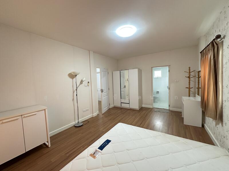 ให้เช่า - ขอนแก่น, ขอนแก่น