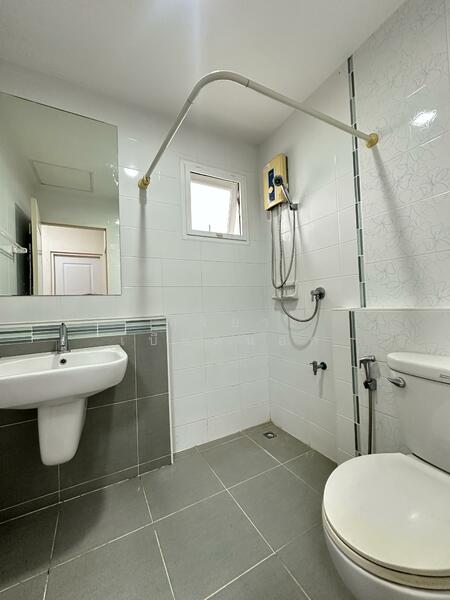 For Rent - ขอนแก่น, Khon Kaen