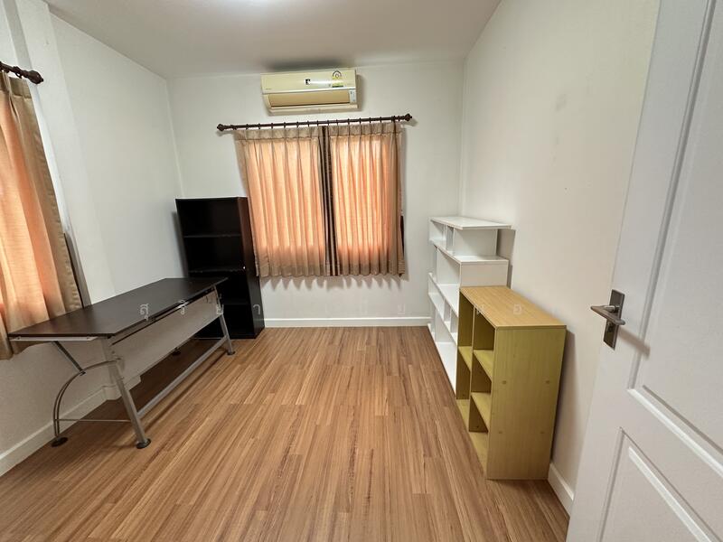 For Rent - ขอนแก่น, Khon Kaen