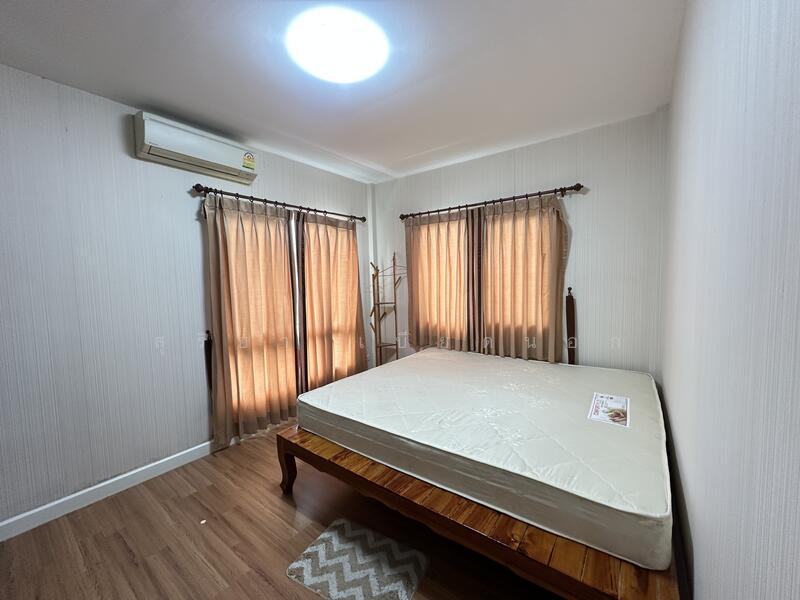 For Rent - ขอนแก่น, Khon Kaen