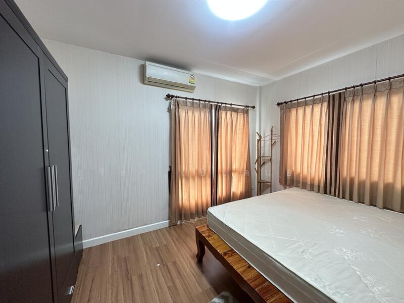 For Rent - ขอนแก่น, Khon Kaen