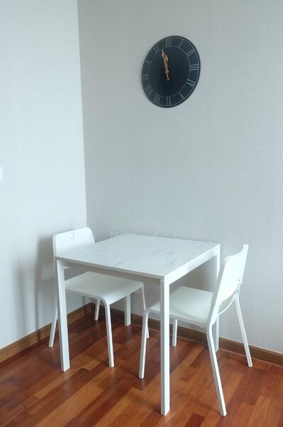 ให้เช่า - Wish Signature Midtown Siam : วิช ซิกเนเจอร์ มิดทาวน์ สยาม, กรุงเทพ