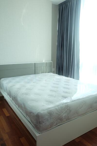 ให้เช่า - Wish Signature Midtown Siam : วิช ซิกเนเจอร์ มิดทาวน์ สยาม, กรุงเทพ