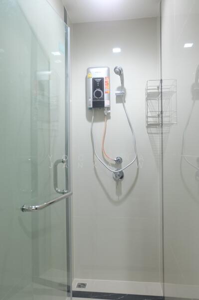 ให้เช่า - Wish Signature Midtown Siam : วิช ซิกเนเจอร์ มิดทาวน์ สยาม, กรุงเทพ