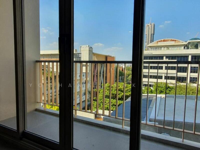 ให้เช่า - Klass Siam : คลาส สยาม, กรุงเทพ