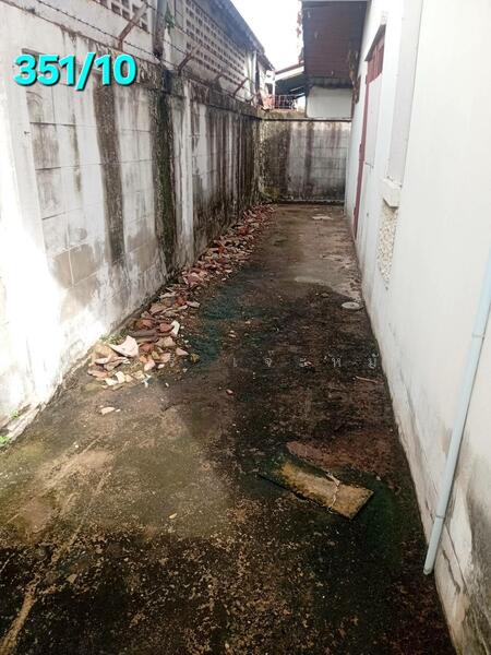 ขาย - เมืองเก่า กบินทร์บุรี, ปราจีนบุรี