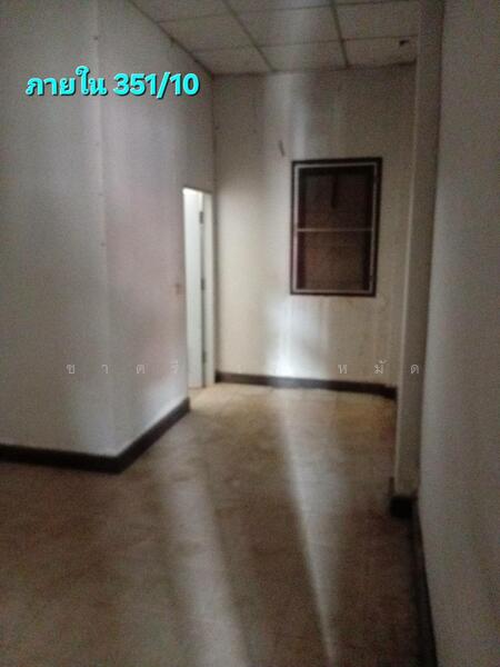 For Sale - เมืองเก่า กบินทร์บุรี, Prachin Buri