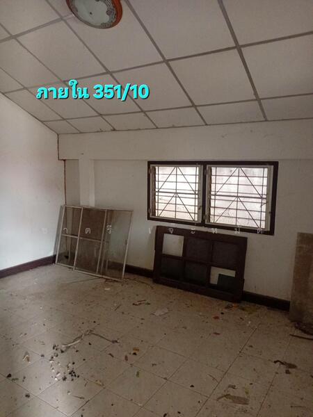 For Sale - เมืองเก่า กบินทร์บุรี, Prachin Buri