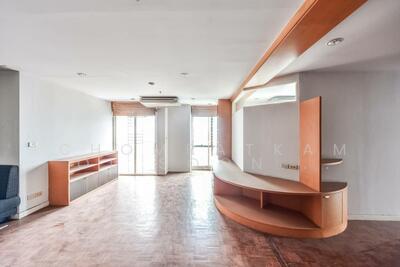 ขาย - Silom Suite : สีลม สวีท, กรุงเทพ