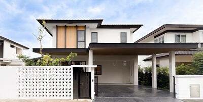 ขาย - รีเจนท์ 9, เชียงใหม่