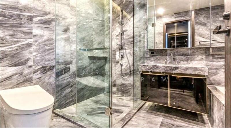 ขาย - The Monument Sanampao : เดอะ โมนูเมนต์ สนามเป้า, กรุงเทพ